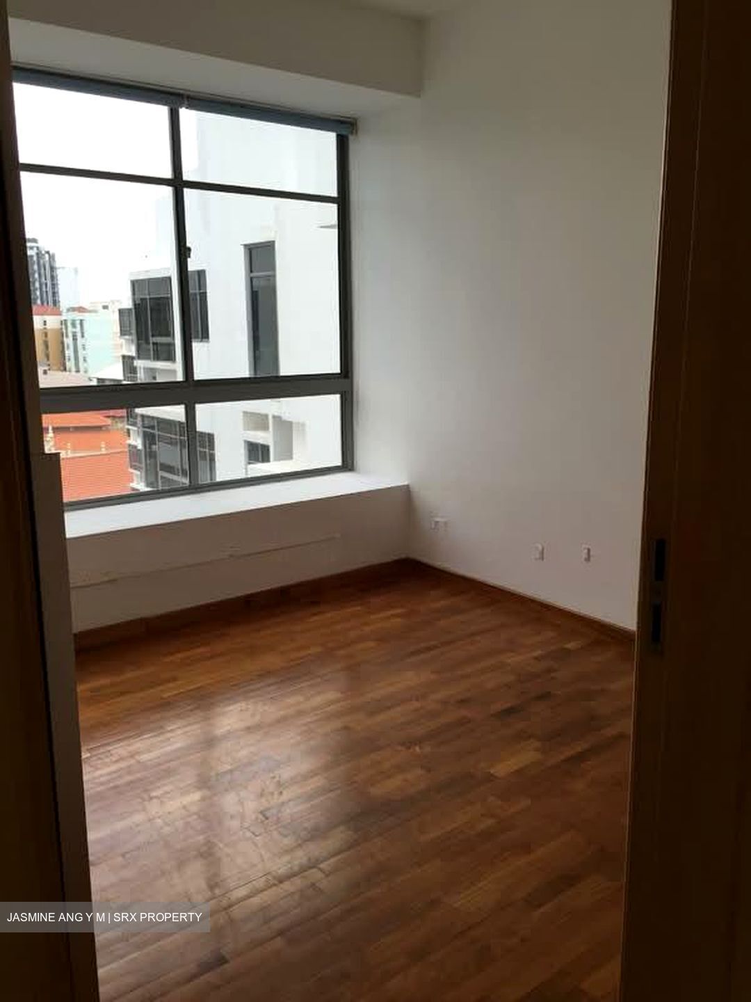 Atrium Residences (D14), Apartment #574050751